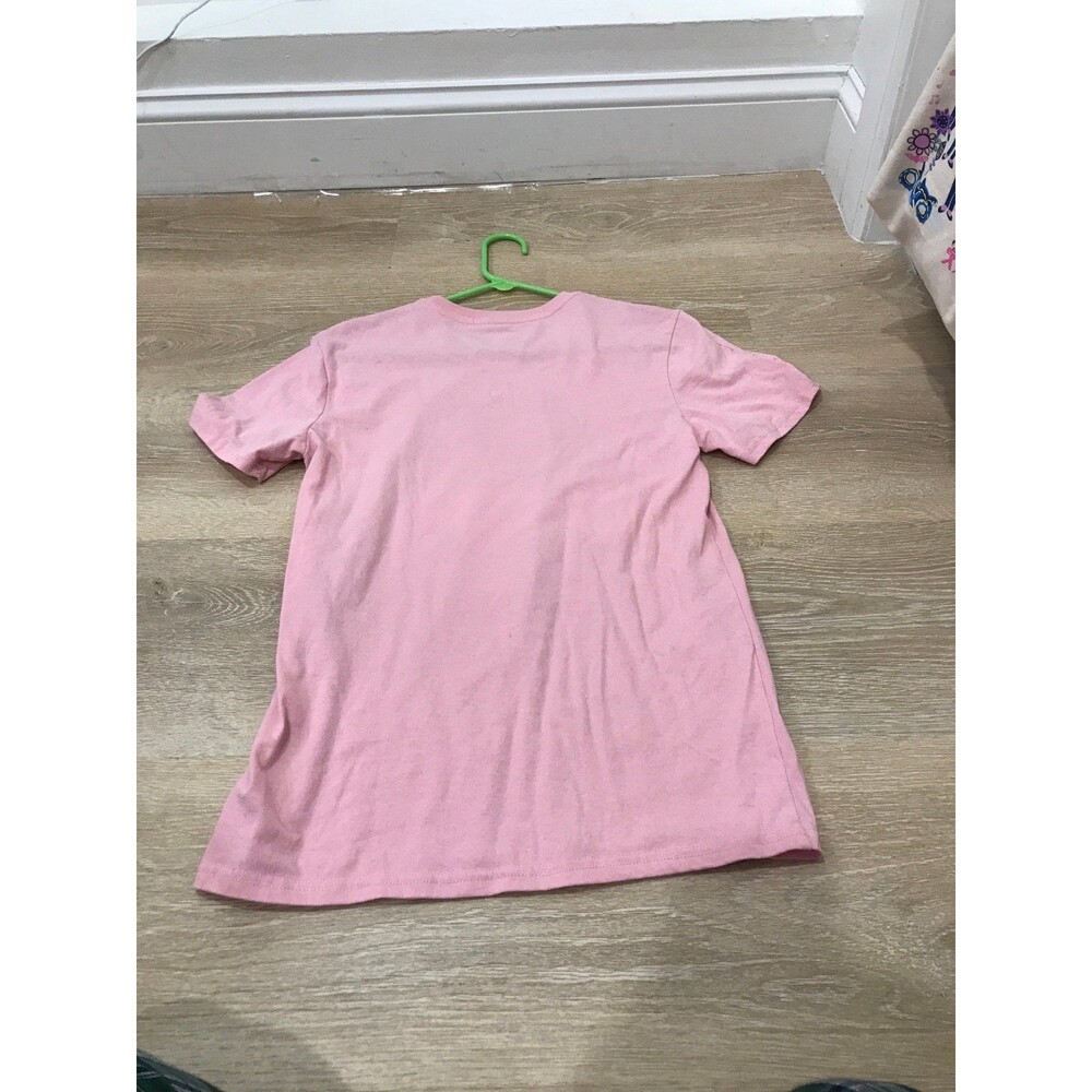 Peanuts snoopy tee - Picture 3 of 3